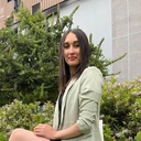 Pilar Belén Aguirre Quiroz - @pilar.belen.aguirre.q