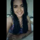 Tianny Giorjely Vargas Vargas - @tianny.giorjely.varga