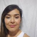 Karen Tatiana Linares Gelvez - @karen.tatiana.linares