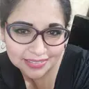 Juliana Armijos Torres - @juliana.armijos.torre