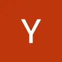 Yocelyn Cerdas - @yocelyn.cerdas