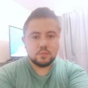 Jesus Jaramillo - @jesus.jaramillo