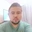 Jesus Jaramillo - @jesus.jaramillo