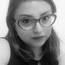 JENNY DE LA CRUZ CUYA - @jenny.de.la.cruz.cuya