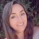 Elsa Lorca - @elsa.lorca