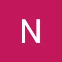 Nicolas Tesla - @nicolas.tesla