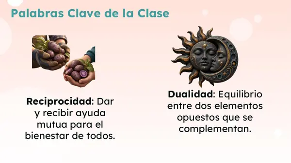 Pueblos originarios