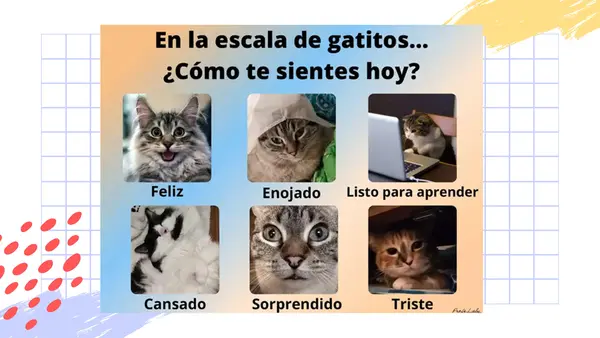 Exploremos los números 
