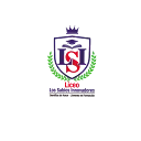Liceo Sabios Innovadores - @liceo.sabios.innovado