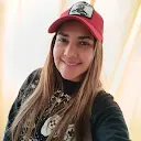 Leticia Torrealba - @leticia.torrealba