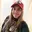 Leticia Torrealba - @leticia.torrealba