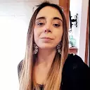 Marianita Romero - @marianita.romero