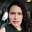 Rosa MR - @rosa.mr
