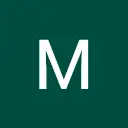 Mary Velasquez - @mary.velasquez2