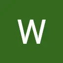 Walkiria Bello - @walkiria.bello