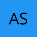 Annabel Sans - @annabel.sans