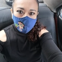 Clara Georgina Garrido Canté - @claragarrido