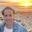 Jorge Julián García - @jorge.j1