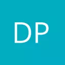 Daniel PL - @daniel.pl
