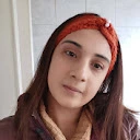 Valeria Jacqueline Garrido Ewert - @valeria.jacqueline.ga