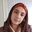 Valeria Jacqueline Garrido Ewert - @valeria.jacqueline.ga
