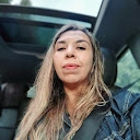 Estefania Sandoval albarran - @estefania.sandoval.al