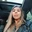 Estefania Sandoval albarran - @estefania.sandoval.al