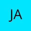 Javier - @javier23