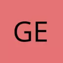 Genessis - @genessis