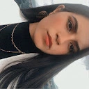 RUIZ LOPEZ TANIA IVONNE - @ruiz.lopez.tania.ivon