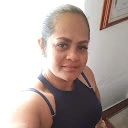 Maribel Ramírez Muñoz - @maribel.ramirez.munoz