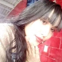 lady tatiana mendez avila - @lady.tatiana.mendez.a