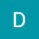 Day Serrano - @day.serrano