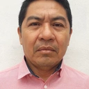 Rosendo Méndez Rafael - @ros7