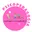 Susana Rev - @susana.rev
