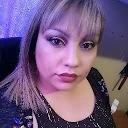 jocelyn andrea zuñiga diaz - @jocelyn.andrea.zuniga