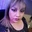 jocelyn andrea zuñiga diaz - @jocelyn.andrea.zuniga