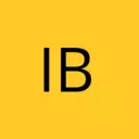 Ivette B - @ib99