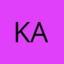 Karen - @karen74