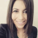 valeria gamonales - @valeria.gamonales