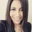 valeria gamonales - @valeria.gamonales