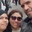 Jose Fuentes - @jose.fuentes4