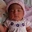 duane aliaga - @duane.aliaga