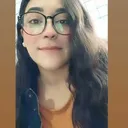 Fernanda Tellez - @fernanda.tellez1