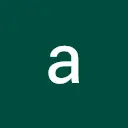 asunción - @asun