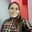Giovanni Lisseth Sandoval Robles - @giovanni.lisseth.sand