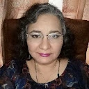 Ema Rosa Cázarez Bush - @ema_cazarez
