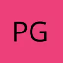 Paulina Gaete - @paugaete