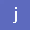 javiera aguilar ortiz - @javiera.aguilar.ortiz