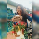 Jennifer Chora Huaman - @jennifer.chora.huaman